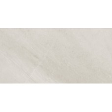 Плитка 30*60 ALTAI GRIS NATURAL